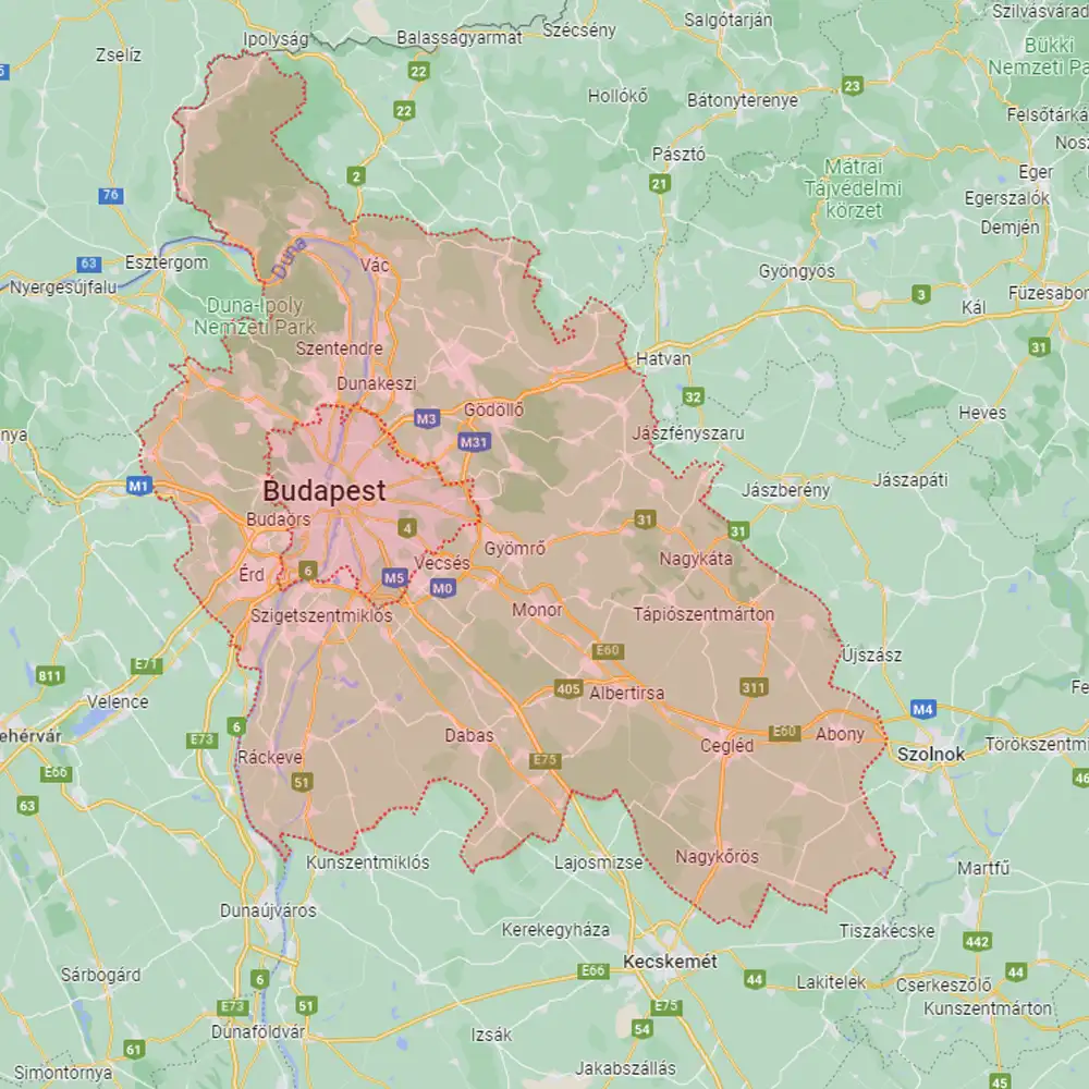 klímaszerelés szigetszentmiklós klímaszerelés szigetszentmiklós